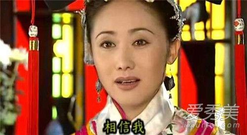 ��������̨ͬ ����ʢ����������̨ͬ��������ɱ