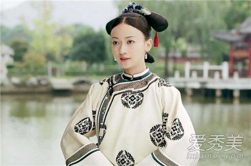 ��������̨ͬ ����ʢ����������̨ͬ��������ɱ