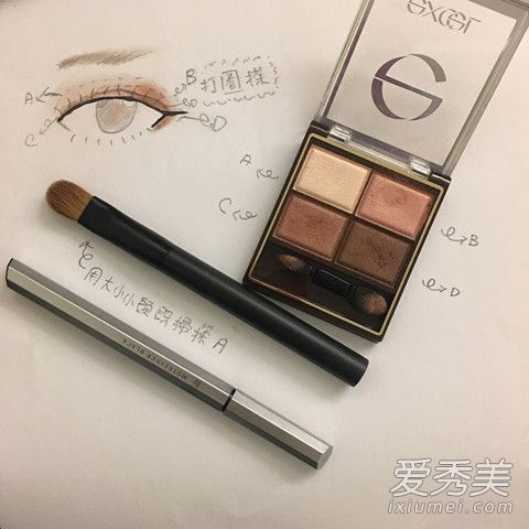 2018ձcosmeͰ 2018cosme°