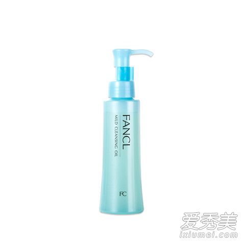 2018ձcosmeͰ 2018cosme°