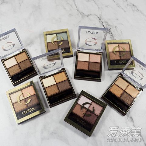 2018ձcosmeͰ 2018cosme°