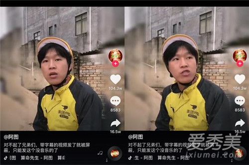 ����ͷ�ӻ��ú���ʲô�� ��������������ͷ���úܱ����