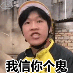 ����ͷ�ӻ��ú���ʲô�� ��������������ͷ���úܱ����