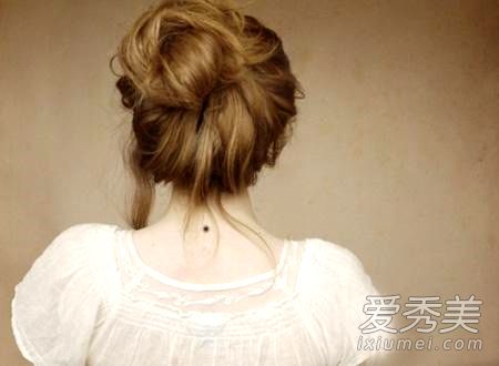 �����볤������ ��������ôѰǰ������