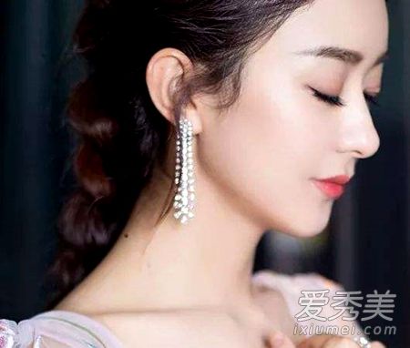 �����볤������ ��������ôѰǰ������