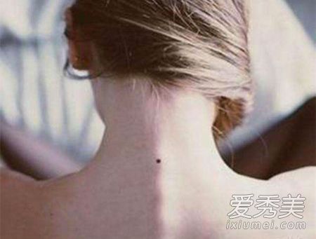 �����볤������ ��������ôѰǰ������