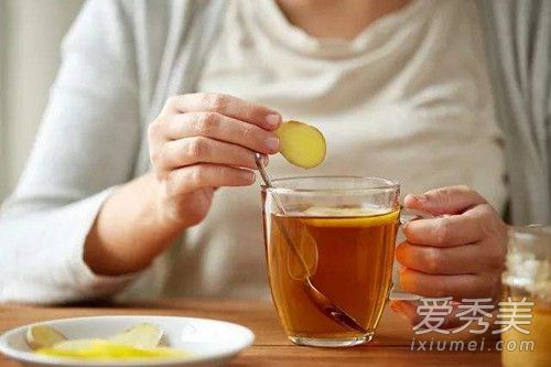 ��õķ��۲������� �й���õķ��۲���