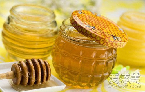 ��õķ��۲������� �й���õķ��۲���