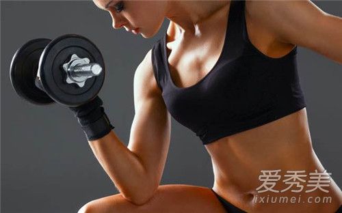 ��������������� ÿ��������ǲ��ǲ���