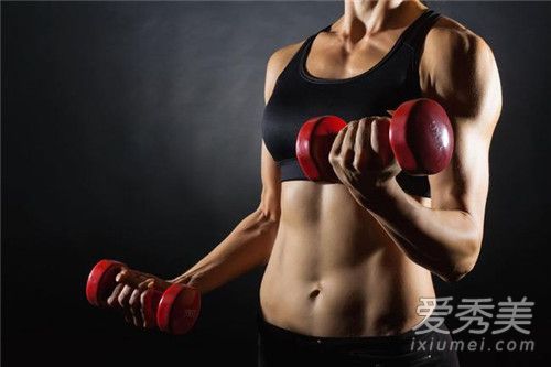 ��������������� ÿ��������ǲ��ǲ���