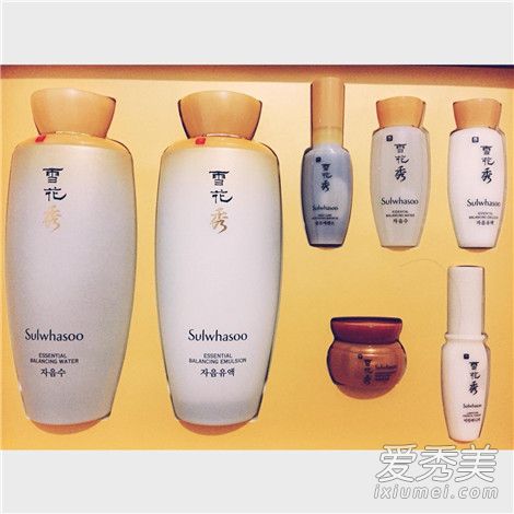 ѩ�������ǲ�Ʒ����Щ