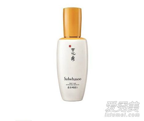 ѩ�������ǲ�Ʒ����Щ