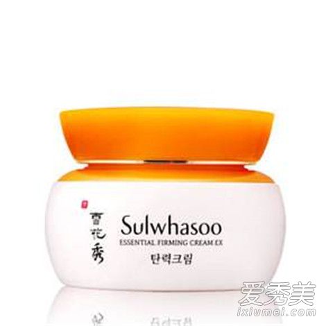 ѩ�������ǲ�Ʒ����Щ