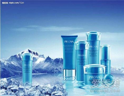 �ձ�����ʲô����