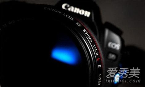 �ձ�����ʲô����