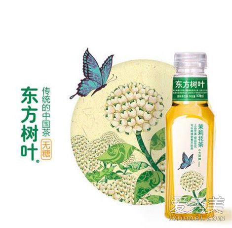 ũ��ɽȪ������Ҷ�۸� ũ��ɽȪ������Ҷ��