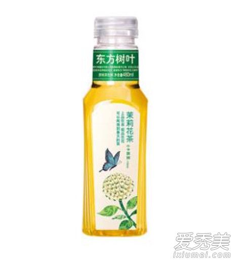 ũ��ɽȪ������Ҷ�۸� ũ��ɽȪ������Ҷ�ú���