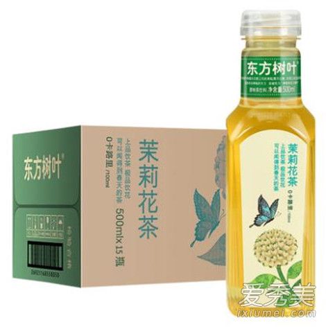 ũ��ɽȪ������Ҷ�۸� ũ��ɽȪ������Ҷ�ú���