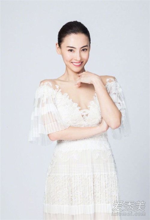 �Ű�֥����д���ع� ���Ļָ�Ѹ����Ů��ʮ��