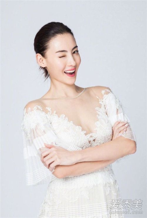 �Ű�֥����д���ع� ���Ļָ�Ѹ����Ů��ʮ��