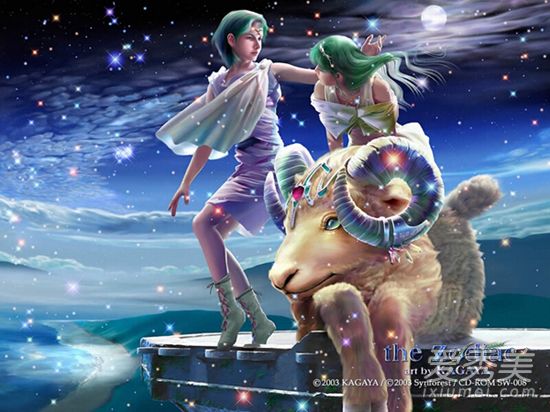 2019年12星座运势大全 12星座2019年每月运势