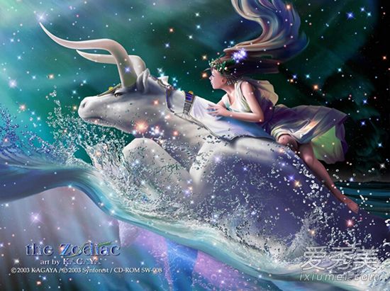 2019年12星座运势大全 12星座2019年每月运势