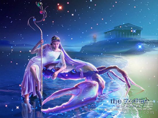 2019年12星座运势大全 12星座2019年每月运势