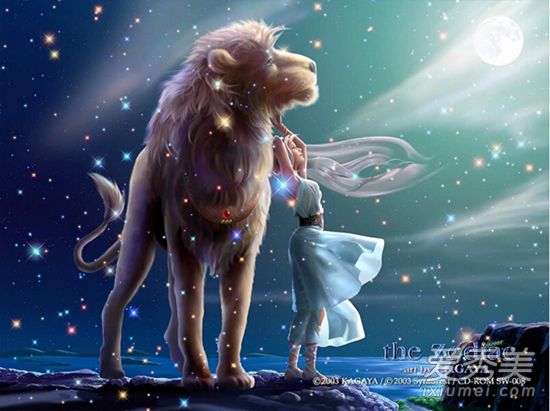 2019年12星座运势大全 12星座2019年每月运势