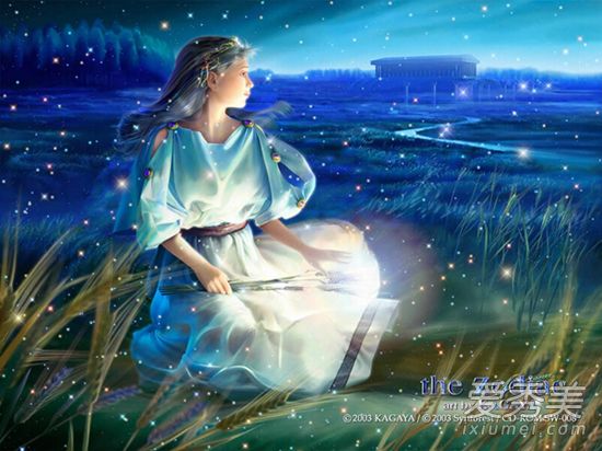 2019年12星座运势大全 12星座2019年每月运势