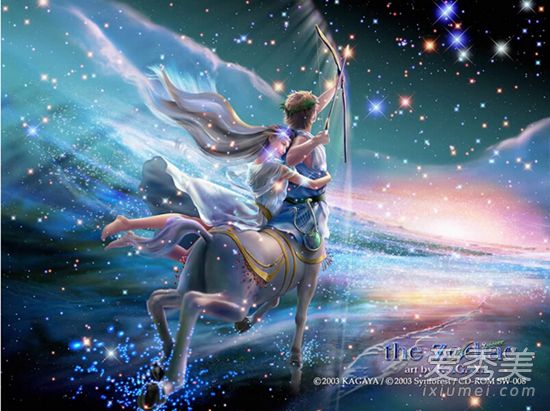 2019年12星座运势大全 12星座2019年每月运势