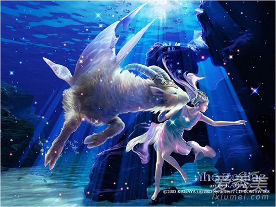2019年12星座运势大全 12星座2019年每月运势