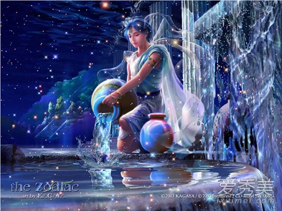 2019年12星座运势大全 12星座2019年每月运势
