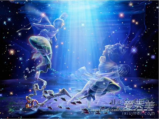 2019年12星座运势大全 12星座2019年每月运势