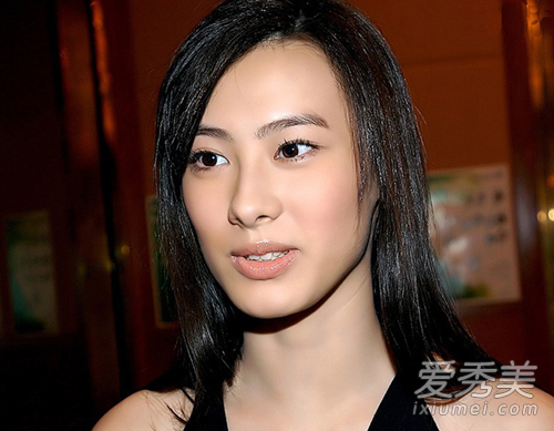 ����ʩ���ӱ�����̱����ô���� ����ʩ������̱�������