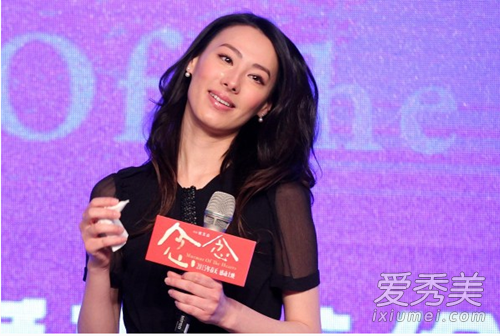 ����ʩ���ӱ�����̱����ô���� ����ʩ������̱�������