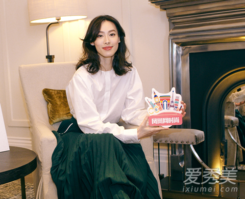 ����ʩ���ӱ�����̱����ô���� ����ʩ������̱�������