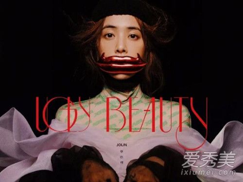 ������Ϊʲô���ĵ�Ǹ �����ַ��ĵ�Ǹԭ��