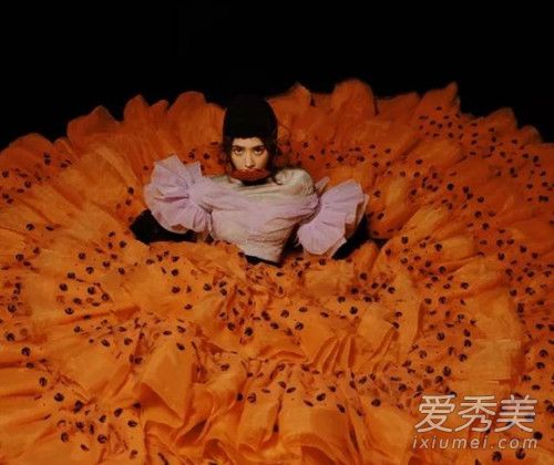 ������Ϊʲô���ĵ�Ǹ �����ַ��ĵ�Ǹԭ��