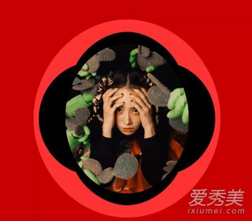 ������Ϊʲô���ĵ�Ǹ �����ַ��ĵ�Ǹԭ��