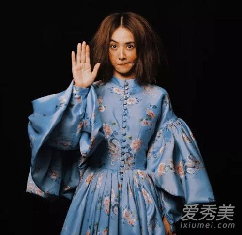 ������Ϊʲô���ĵ�Ǹ �����ַ��ĵ�Ǹԭ��