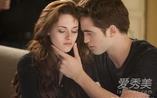 ĺ��֮��Ů������˹͡�������ع� ��Ů�ѱȻ��·�����!