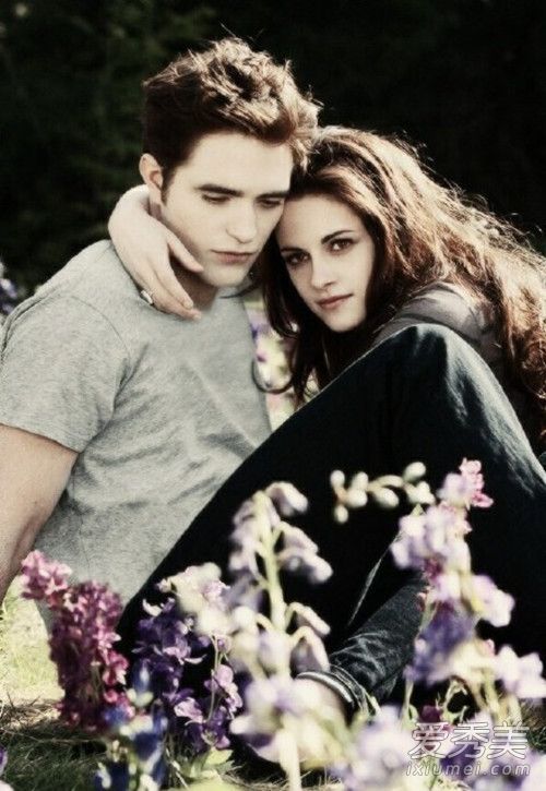 ĺ��֮��Ů������˹͡�������ع� ��Ů�ѱȻ��·�����!