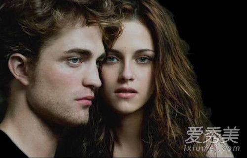 ĺ��֮��Ů������˹͡�������ع� ��Ů�ѱȻ��·�����!