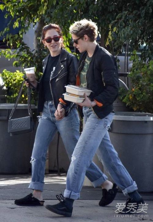 ĺ��֮��Ů������˹͡�������ع� ��Ů�ѱȻ��·�����!