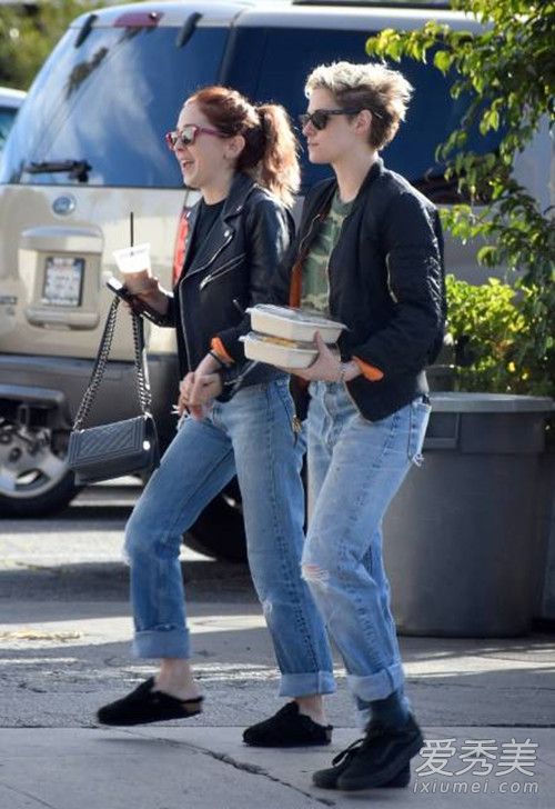 ĺ��֮��Ů������˹͡�������ع� ��Ů�ѱȻ��·�����!