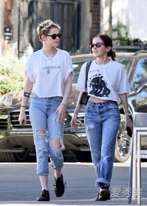 ĺ��֮��Ů������˹͡�������ع� ��Ů�ѱȻ��·�����!