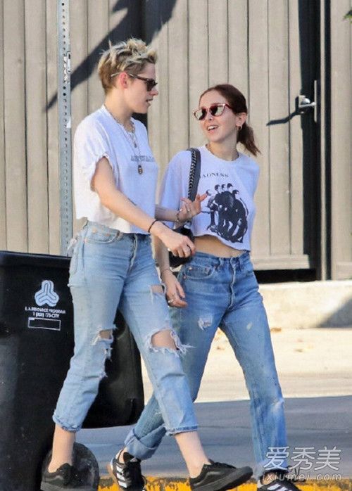 ĺ��֮��Ů������˹͡�������ع� ��Ů�ѱȻ��·�����!