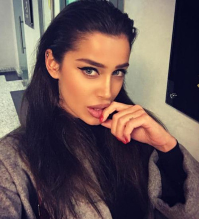 ��ʳ�У���ʳŮ5��������������CP!