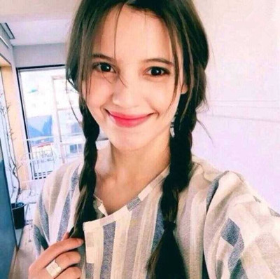 ��ʳ�У���ʳŮ5��������������CP!