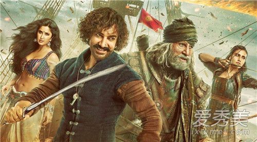 ӡ�ȱ�ͽ��Ӱʲôʱ����ӳ ӡ�ȱ�ͽ�й���ӳʱ��